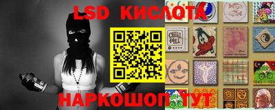 прущий лед Гусев