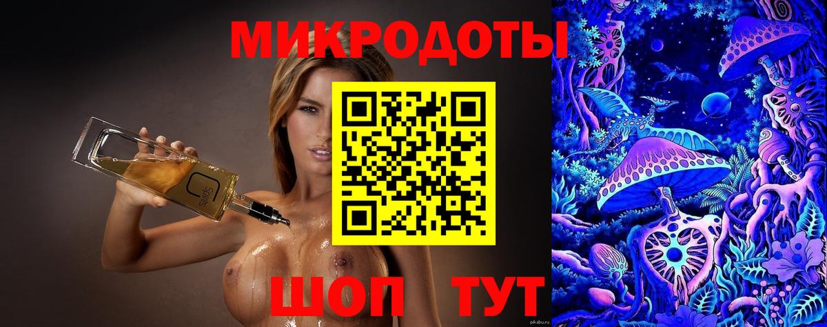 Псилоцибиновые грибы Psilocybe Мичуринск